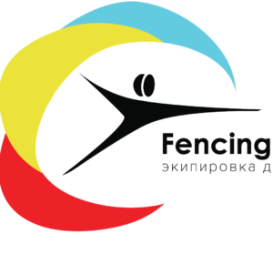 fencingshop_logo12